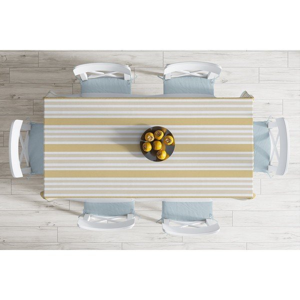 Tovaglia 140x180 cm - Mila Home-image-1