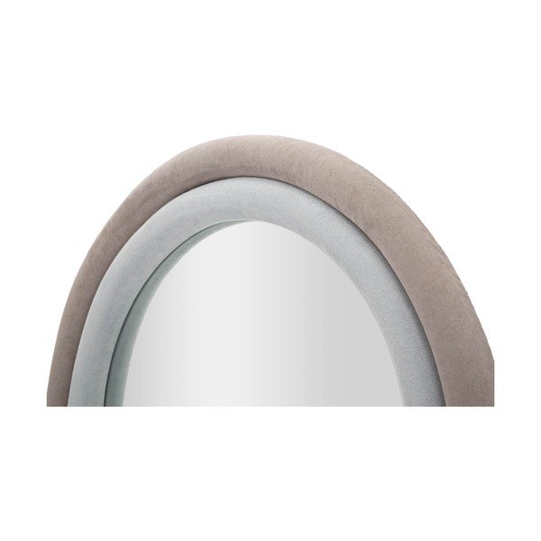 Specchio da appendere  60x160 cm Cloe - Mauro Ferretti-image-3