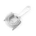 Colino a barre in acciaio inox - Hendi