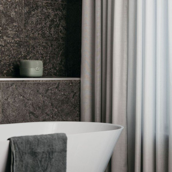 Deumidificatore Absodry Duo Family Bag 3-series - Everbrand Sweden-image-3