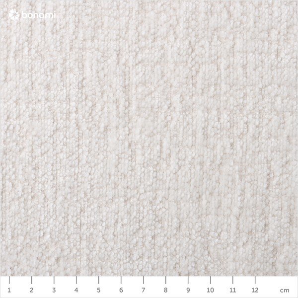 Campione di tappezzeria Alis 4 - Bonami-image-1