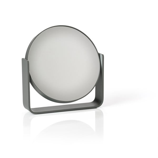 Specchio cosmetico ø 19 cm Ume - Zone-image-1