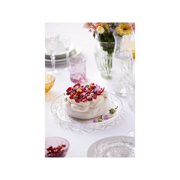 Set di bicchieri 380 ml 4 pz Highball Sorrento – Lyngby Glas-image-4