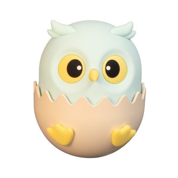 Luce notturna per bambini Ella – Fischer & Honsel