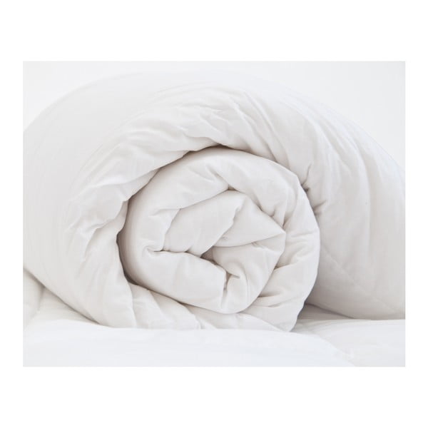 Piumino Basic, 115 x 145 cm - Moshi Moshi-image-1