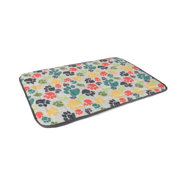 Letto per cani , 100 x 70 cm Papi - Petpetite