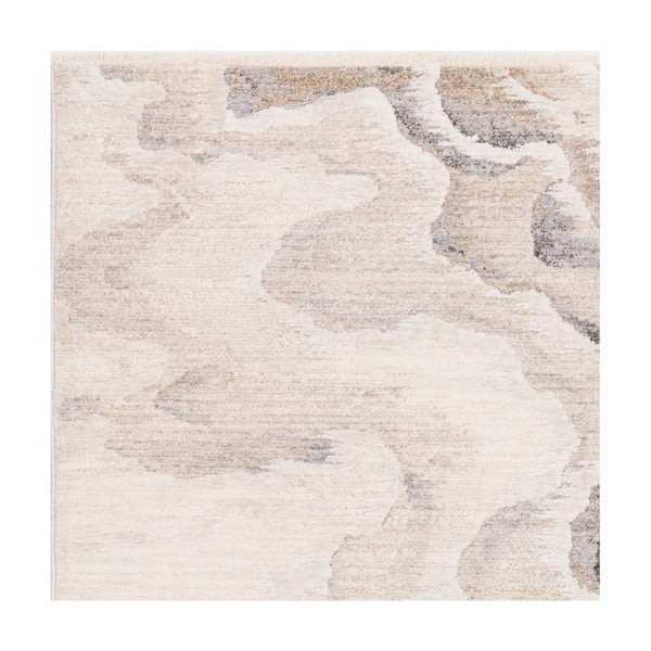 Tappeto crema 120x180 cm Seville - Asiatic Carpets-image-4