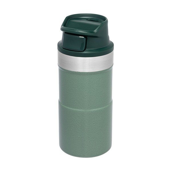 Tazza termica verde da 250 ml - Stanley-image-1