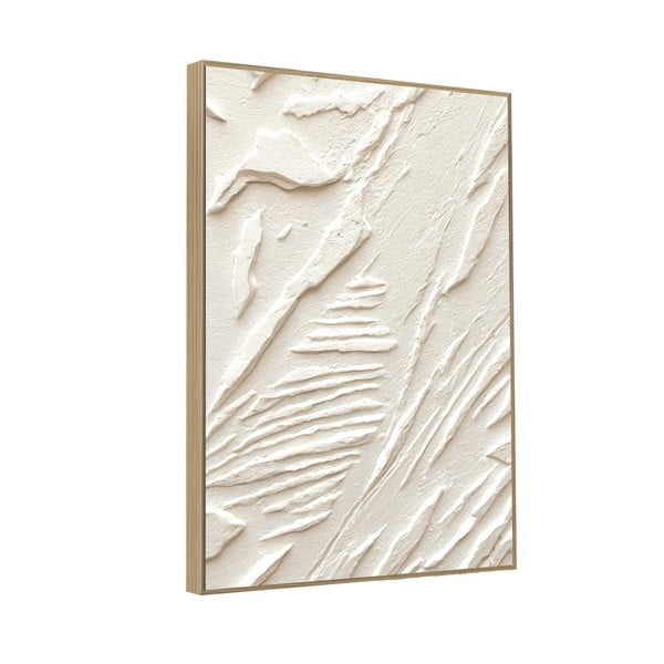 Dipinto 60x90 cm Traces of Time – knor