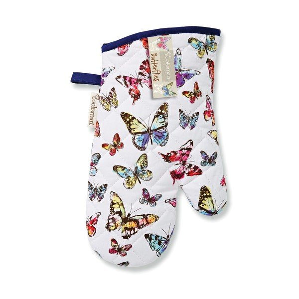 Chňapka Cooksmart Butterfly