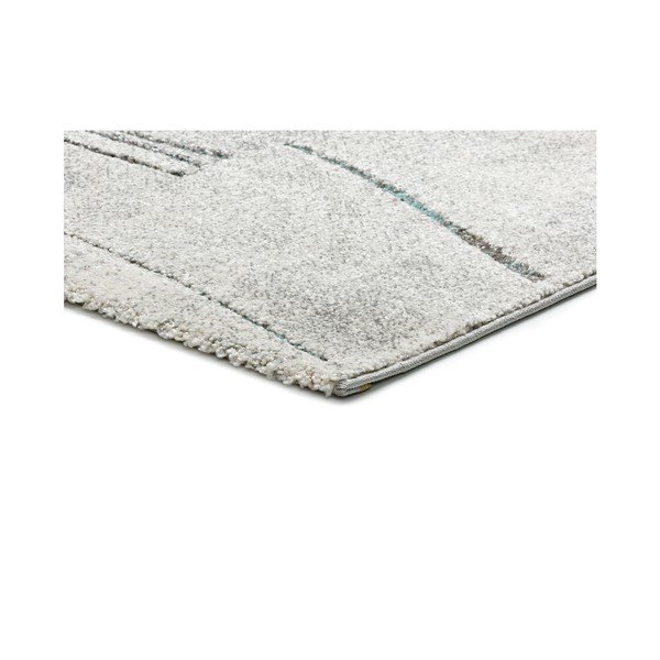 Tappeto Janice, 120 x 170 cm - Universal-image-1