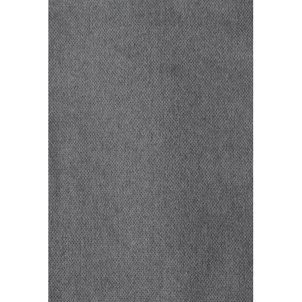 Poltrona grigia Mallory - Støraa-image-1