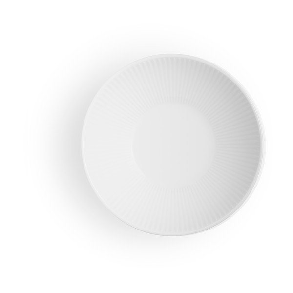 Ciotola in porcellana bianca , ø 27,5 cm Legio Nova - Eva Solo-image-2