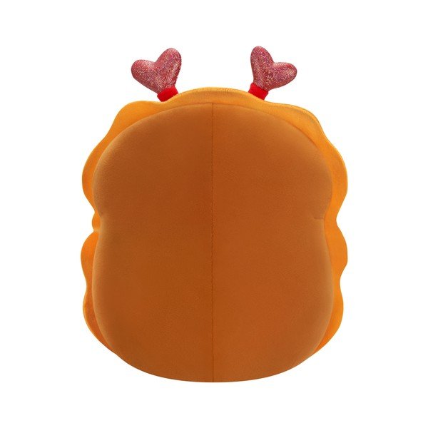 Peluche Lil Gouda – SQUISHMALLOWS-image-3