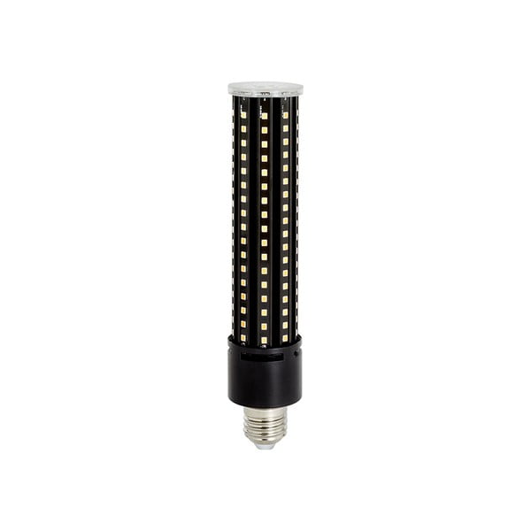 Lampadina LED calda dimmerabile E27, 32 W Light Engine - tala