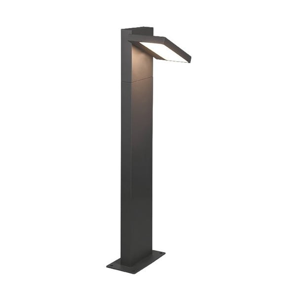 Apparecchio LED per esterni (altezza 50 cm) Horton - Trio