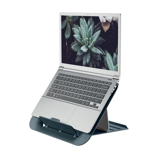 Supporto per laptop regolabile ERGO Cosy - Leitz-image-3