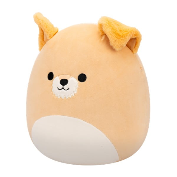 Peluche Cooper – SQUISHMALLOWS-image-1