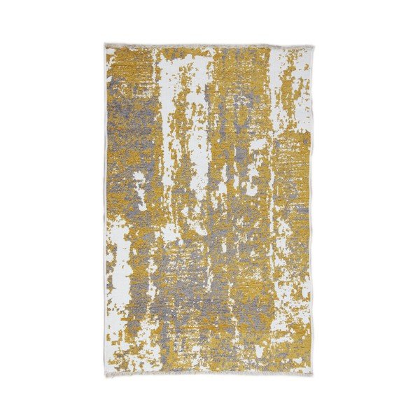 Santino Recce runner, 75 x 300 cm - Eko Halı-image-2