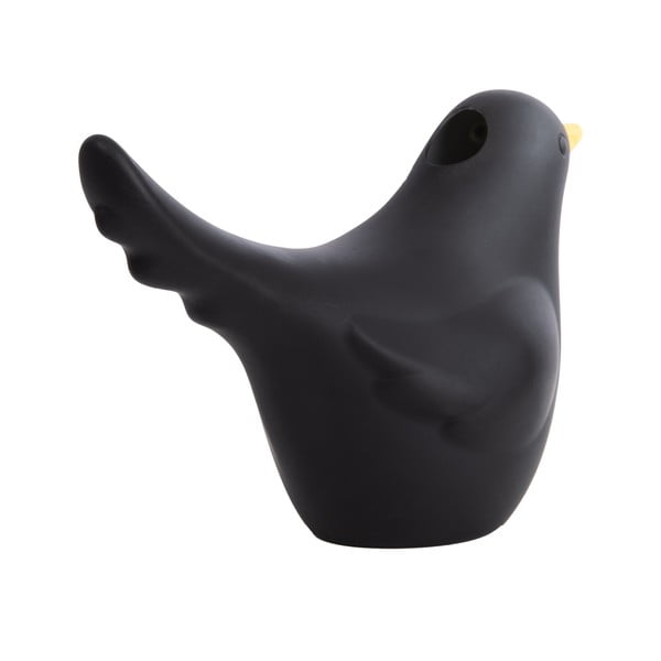 Set di 2 annaffiatoi in plastica da 1,5 l - Esschert Design-image-2