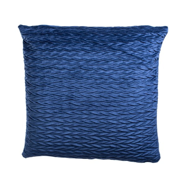 Cuscino decorativo in velluto 45x45 cm Mia – JAHU collections