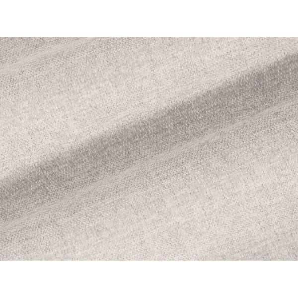 Divano angolare beige (con penisola a sinistra/a L) Bemy – Micadoni -image-3