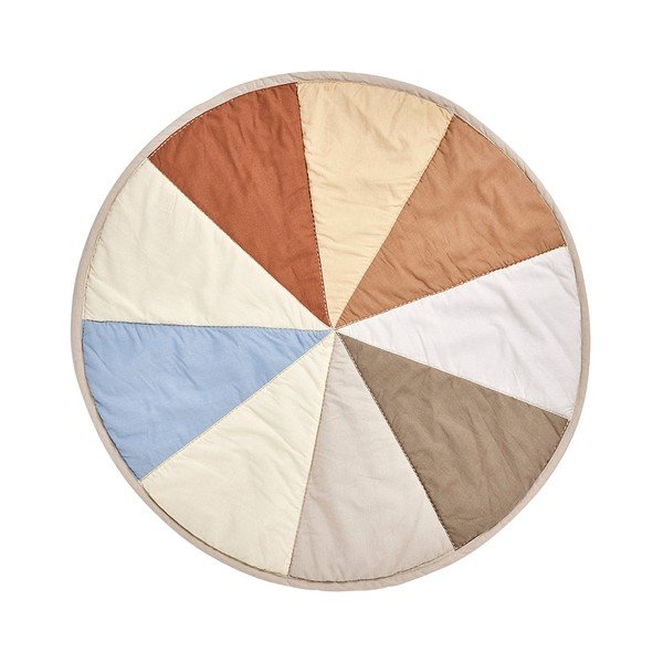 Palestrina per bambini ø 100 cm Moni – OYOY Mini