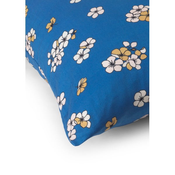 federa 60x63 cm Grand Pleasantly - JUNA-image-1