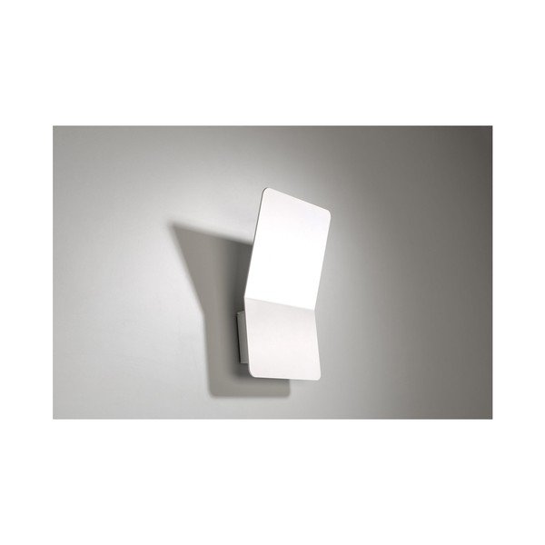 Lampada da parete Filo - Sollux-image-1