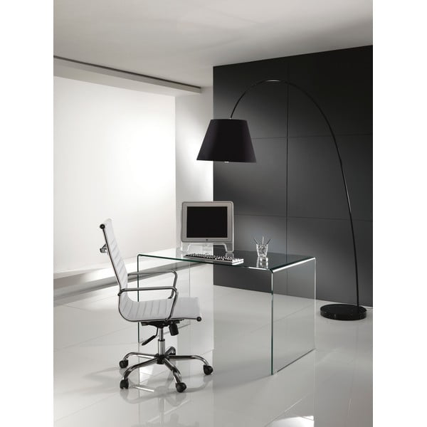 Sedia da ufficio Task - Tomasucci-image-2