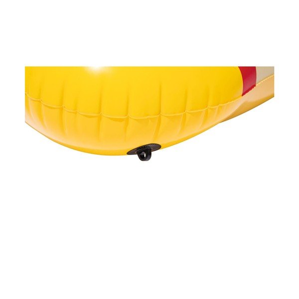 Gonfiabile Pizza - Bestway-image-3