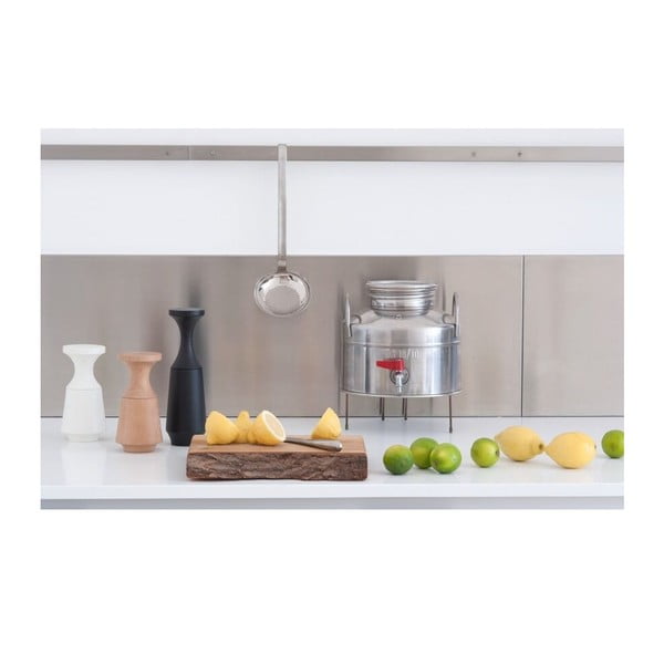 Macina pepe e sale Kiki - Wireworks-image-3