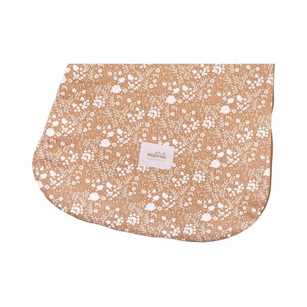 Sacco a pelo per bambini Organic - Malomi Kids-image-2