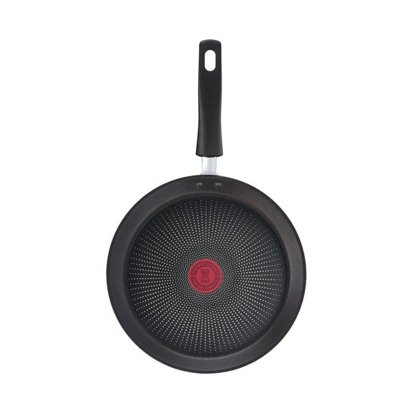 Piastra per pancake in alluminio ø 25 cm Eco Respect - Tefal-image-2