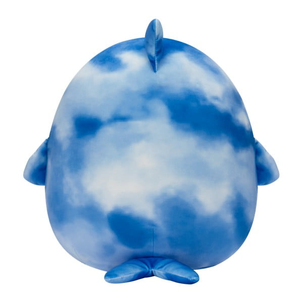 Peluche Samir - SQUISHMALLOWS-image-2