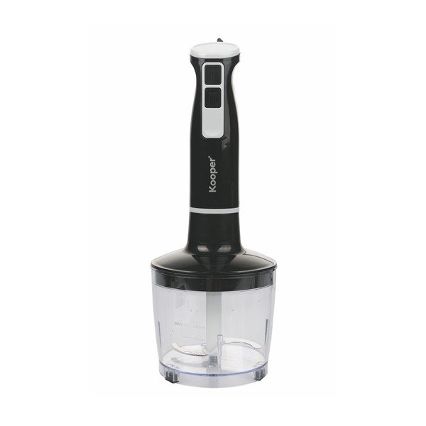 Robot da cucina My Chef - Kooper-image-3