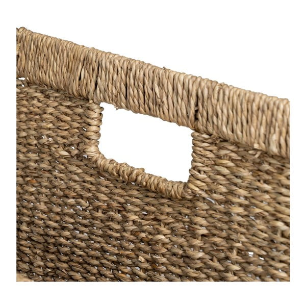 Portariviste in vimini – Ixia-image-4