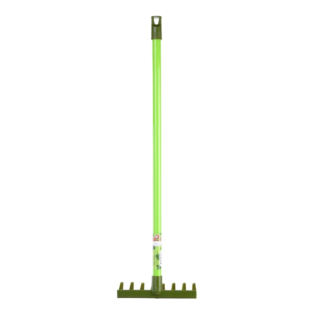 Attrezzi da giardino per bambini - Esschert Design | Giocattoli per bricolage