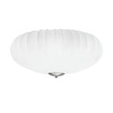 Apparecchio da soffitto bianco Plafond 3L Mist - Markslöjd