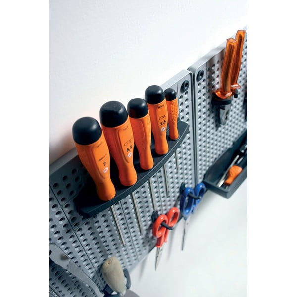 Organizzatore del workshop - Keter-image-3