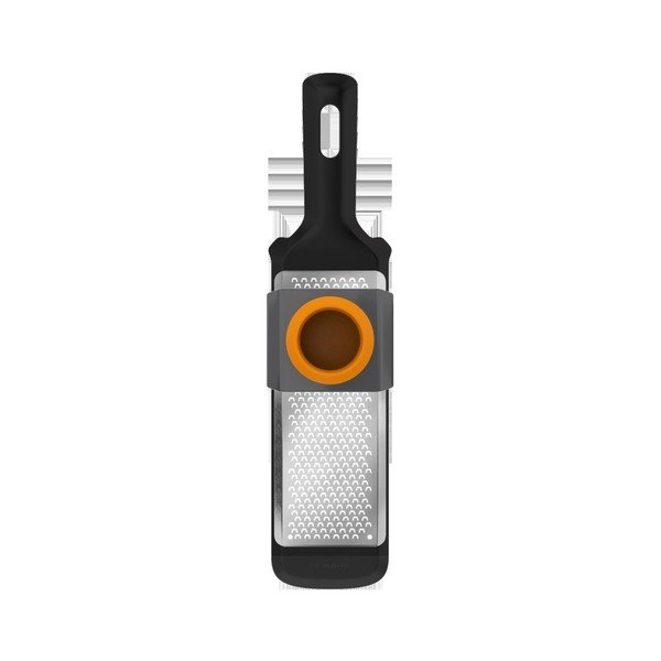 Jemné struhadlo Fiskars