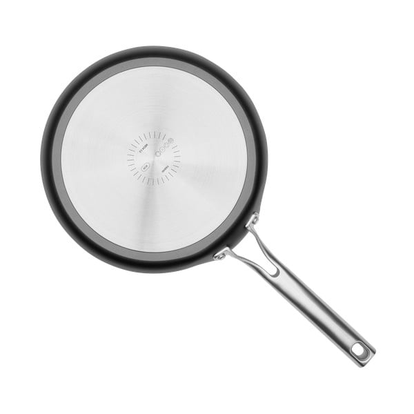 Padella per crêpes con superficie in ceramica ø 26 cm Meda 3.0 – FABINI-image-4