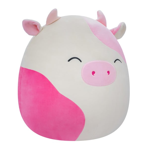 Peluche Caedyn - SQUISHMALLOWS-image-3