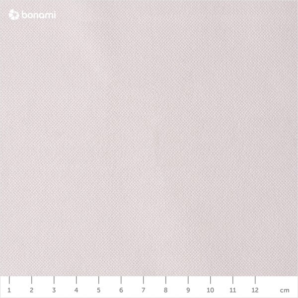 Testiera grigia e rosa Dahlia, 120 x 140 cm - Mazzini Sofas-image-1