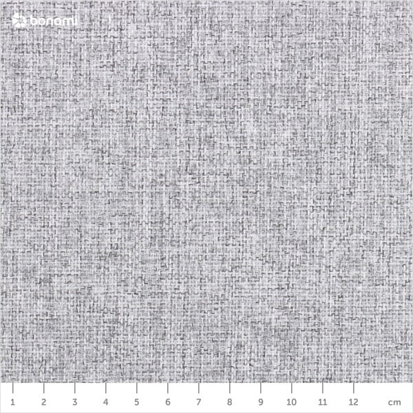 Campione di tappezzeria LA90 - Bonami-image-1