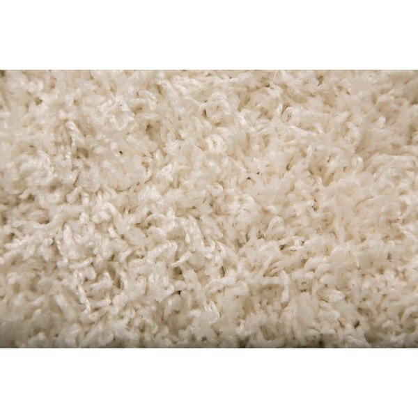 Tappeto beige Cariboo Ivory, 60 x 110 cm - Flair Rugs-image-3