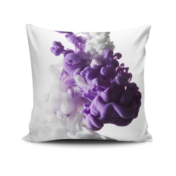 Cuscino in misto cotone Gasna, 45 x 45 cm - Cushion Love