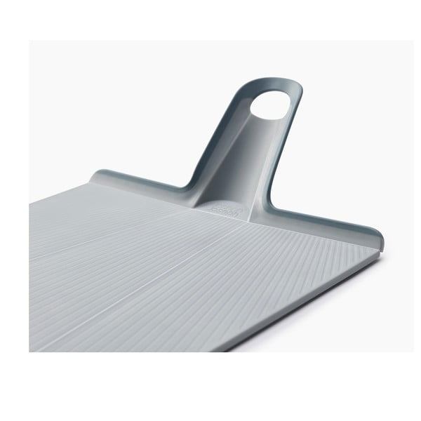 Tagliere 45 x 26 cm Chop2Pot – Joseph Joseph-image-4