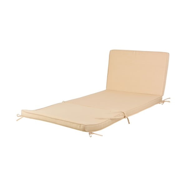 Sedile da giardino 60x158 cm - Esschert Design