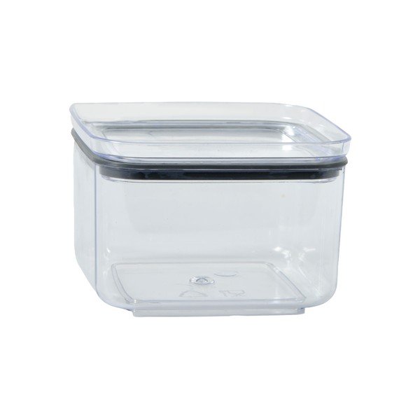 Contenitore per alimenti in plastica alimentare – Homéa